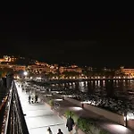 Salifornia * Салерно