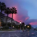 Salifornia