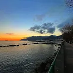 Salifornia