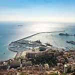 Salifornia