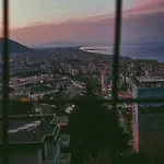 Salifornia Апартаменты Салерно
