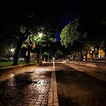 Апартаменты Salifornia *