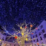 Salifornia Апартаменты