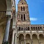 Salifornia * Салерно