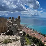 Salifornia Салерно