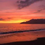 Salifornia