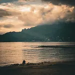 Salifornia *