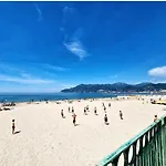 Salifornia * Салерно