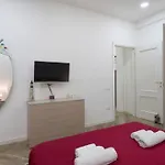 Salifornia Апартаменты *