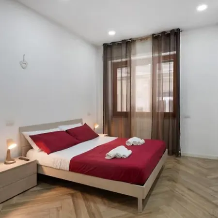 アパート Salifornia *